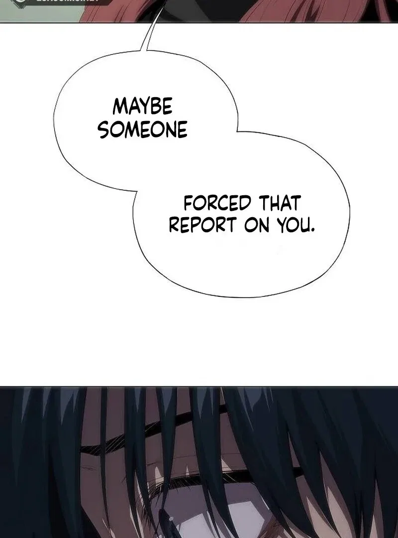 I’m Stuck in a Crazy Drama Chapter 53 – Page 119