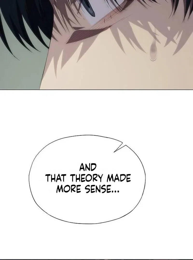 I’m Stuck in a Crazy Drama Chapter 53 – Page 120