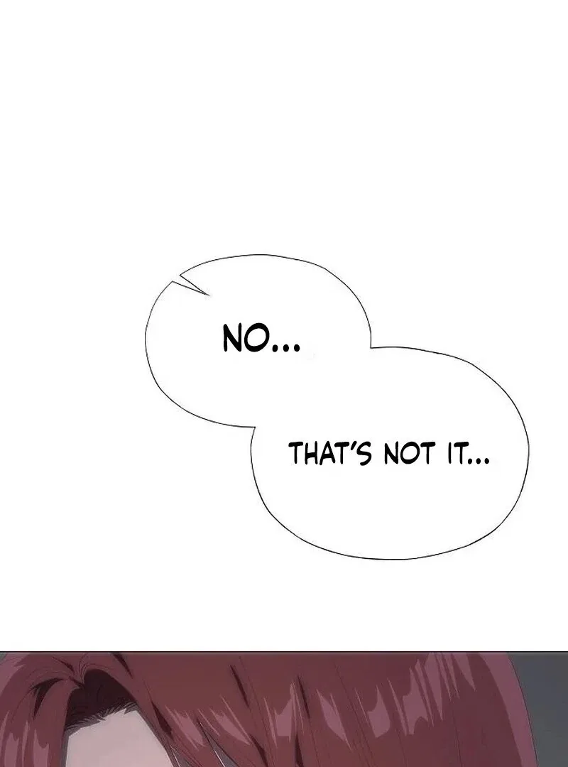 I’m Stuck in a Crazy Drama Chapter 53 – Page 122