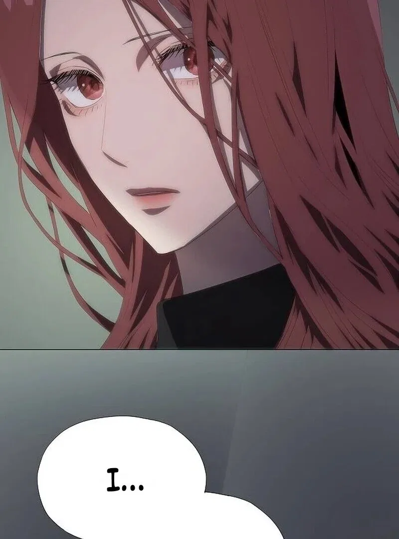 I’m Stuck in a Crazy Drama Chapter 53 – Page 123