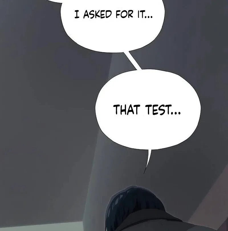 I’m Stuck in a Crazy Drama Chapter 53 – Page 124