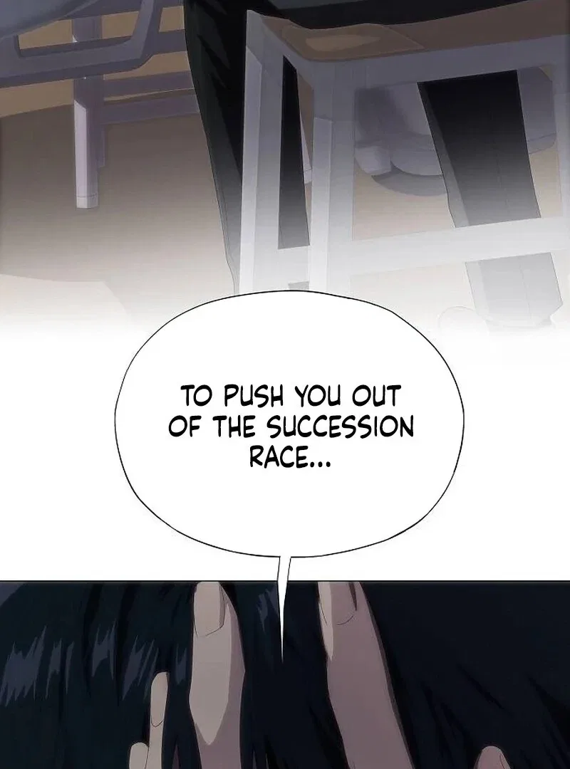 I’m Stuck in a Crazy Drama Chapter 53 – Page 126
