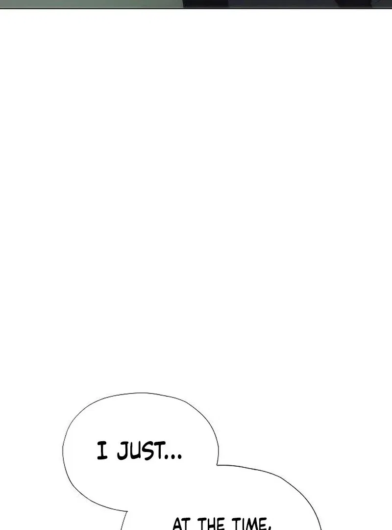 I’m Stuck in a Crazy Drama Chapter 53 – Page 128