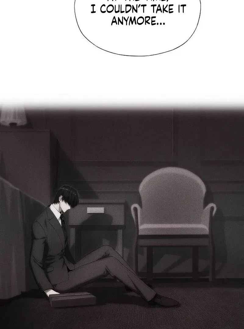 I’m Stuck in a Crazy Drama Chapter 53 – Page 129