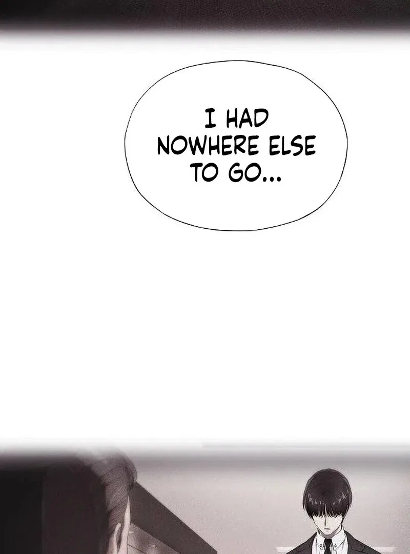 I’m Stuck in a Crazy Drama Chapter 53 – Page 130