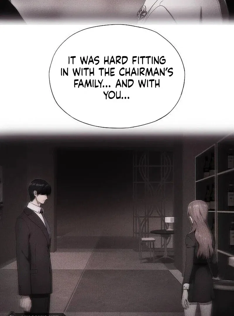 I’m Stuck in a Crazy Drama Chapter 53 – Page 132