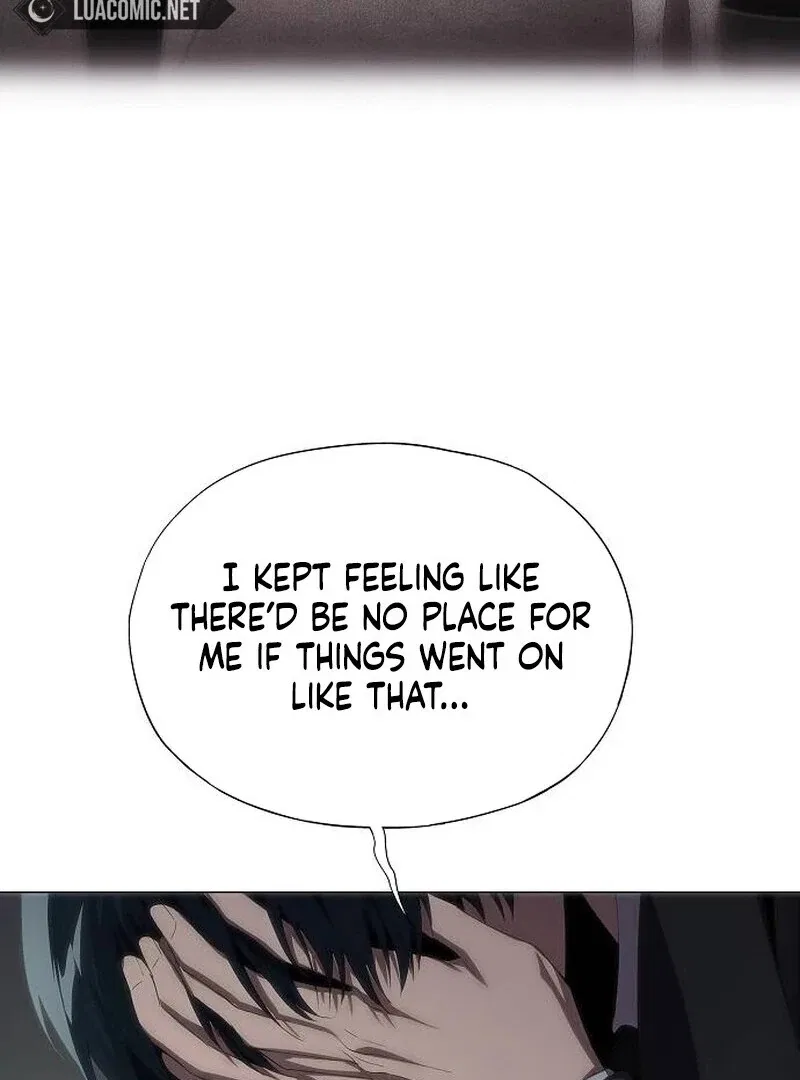 I’m Stuck in a Crazy Drama Chapter 53 – Page 133