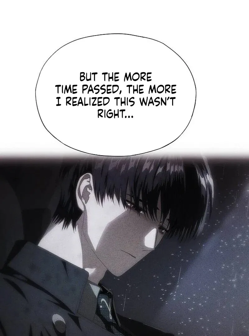 I’m Stuck in a Crazy Drama Chapter 53 – Page 135