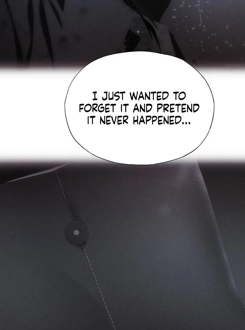 I’m Stuck in a Crazy Drama Chapter 53 – Page 136