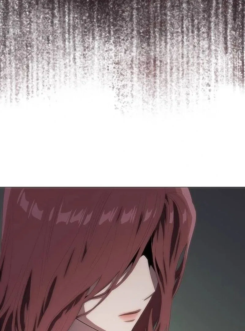 I’m Stuck in a Crazy Drama Chapter 53 – Page 144