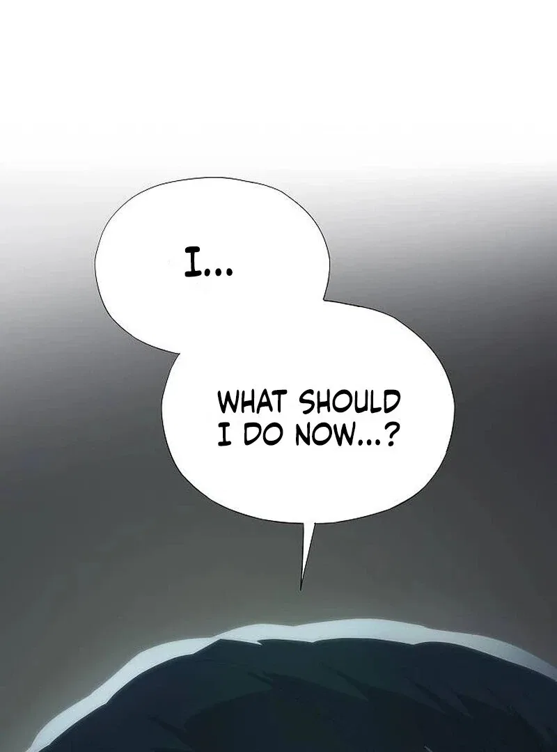 I’m Stuck in a Crazy Drama Chapter 53 – Page 147