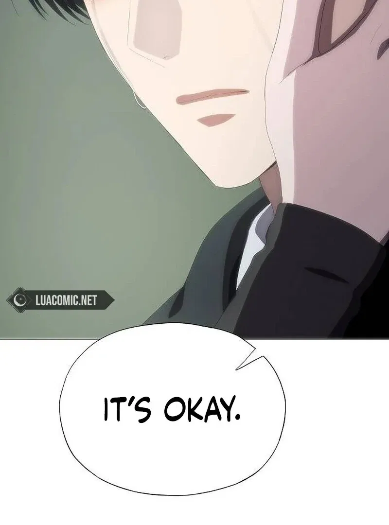 I’m Stuck in a Crazy Drama Chapter 53 – Page 158