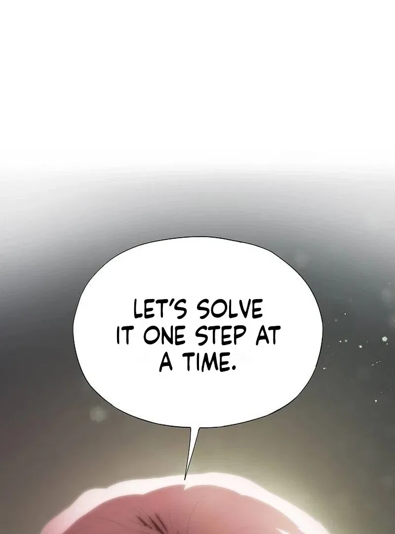 I’m Stuck in a Crazy Drama Chapter 53 – Page 159