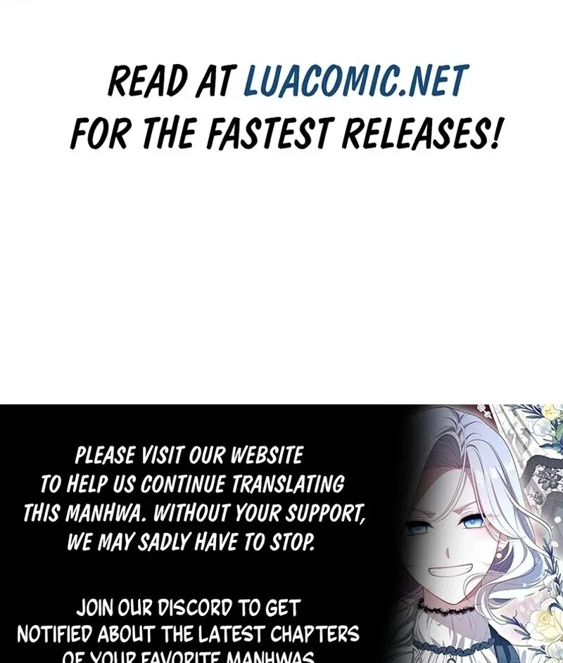 I’m Stuck in a Crazy Drama Chapter 53 – Page 162