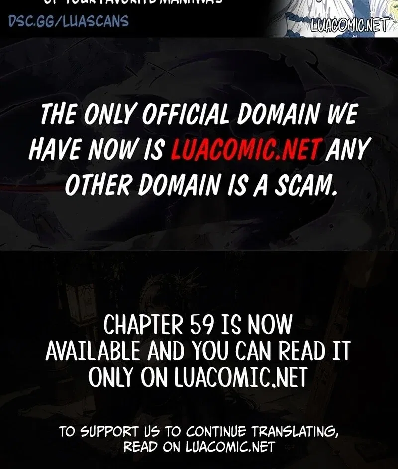 I’m Stuck in a Crazy Drama Chapter 53 – Page 163