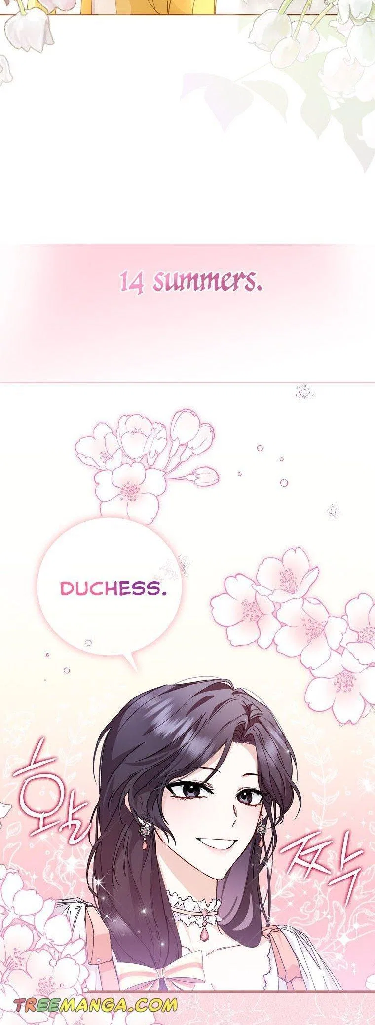 Don’t Pick Up What You’ve Thrown Away Chapter 1 – Page 3