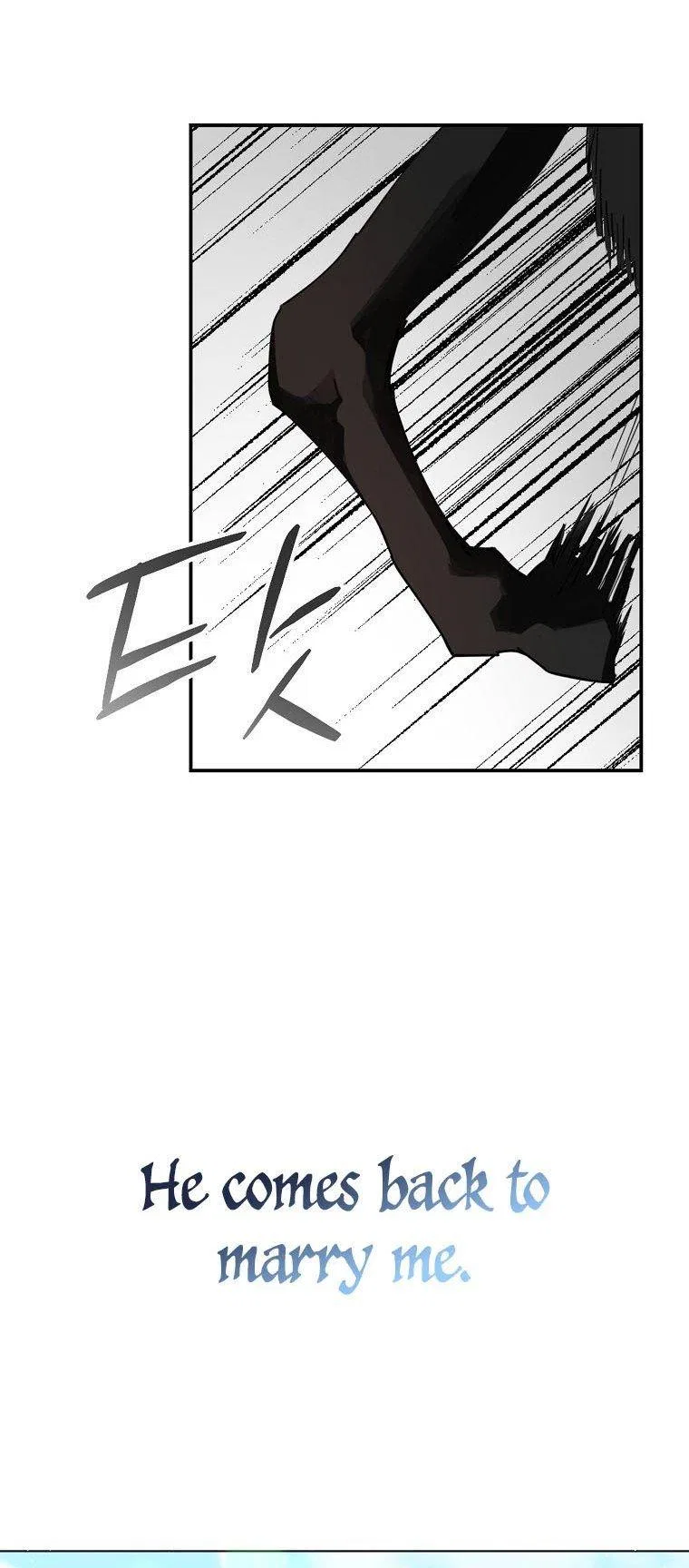 Don’t Pick Up What You’ve Thrown Away Chapter 1 – Page 47