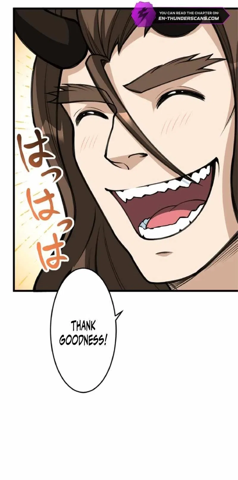 The Hated Black Mage Returns Chapter 29 – Page 12