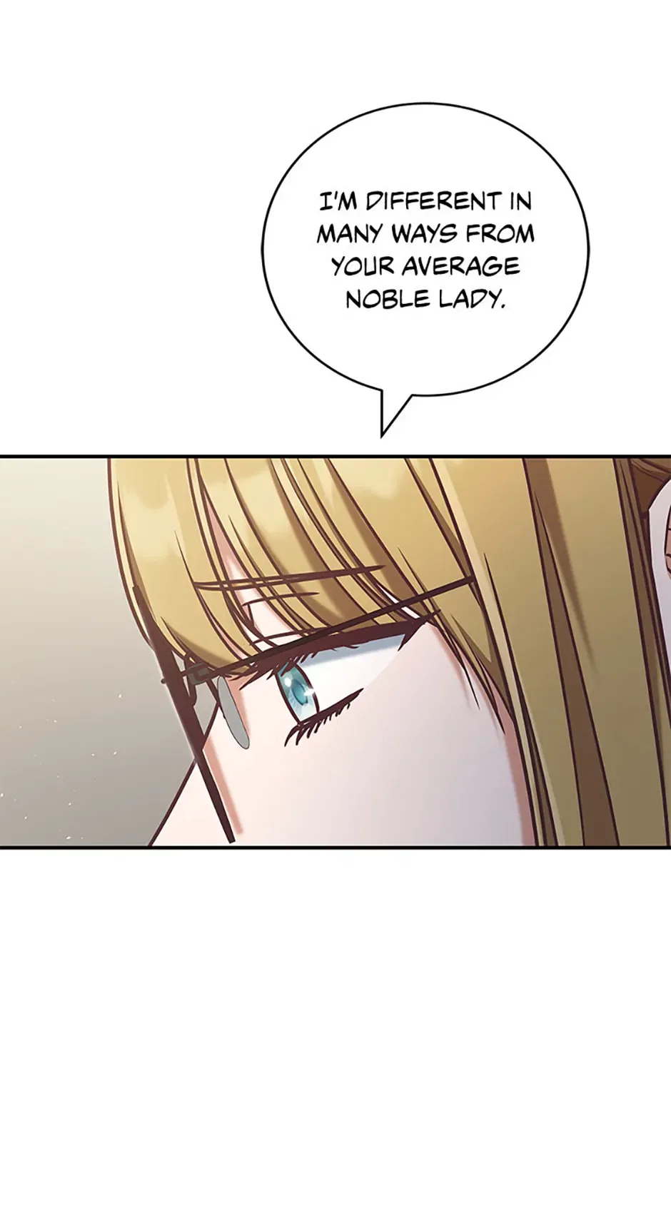I’m Not the Final Boss’ Lover Chapter 61 – Page 4