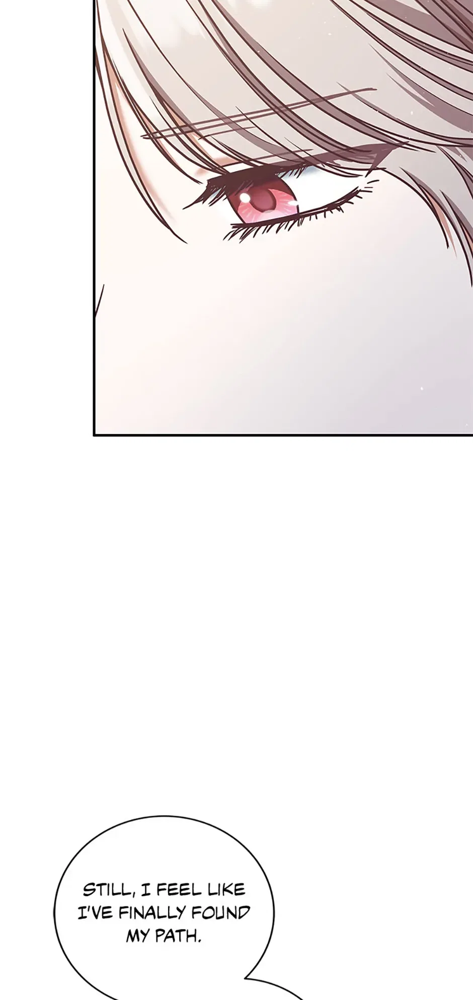 I’m Not the Final Boss’ Lover Chapter 61 – Page 18