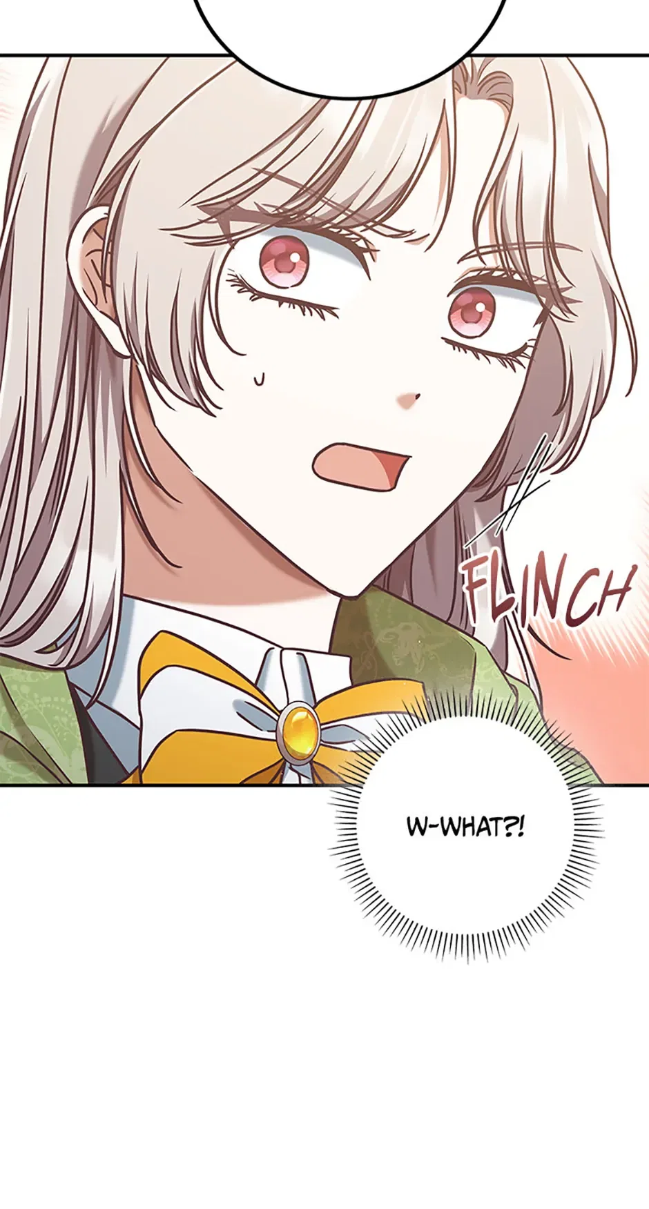 I’m Not the Final Boss’ Lover Chapter 61 – Page 24