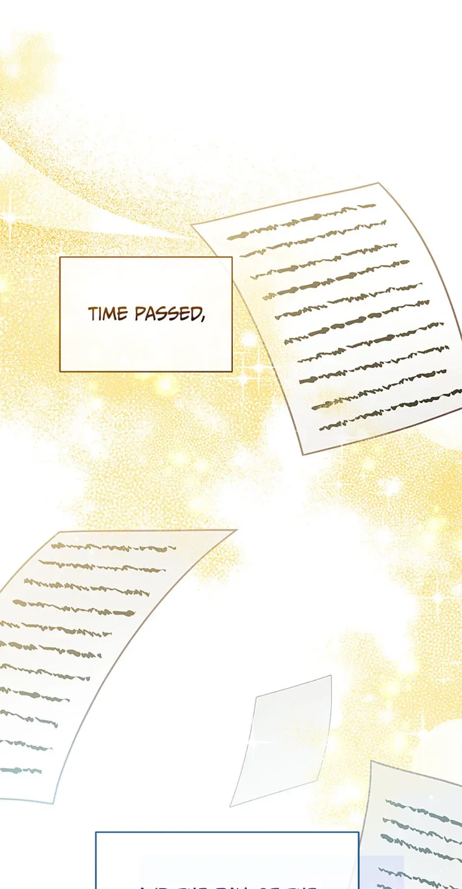 I’m Not the Final Boss’ Lover Chapter 61 – Page 51