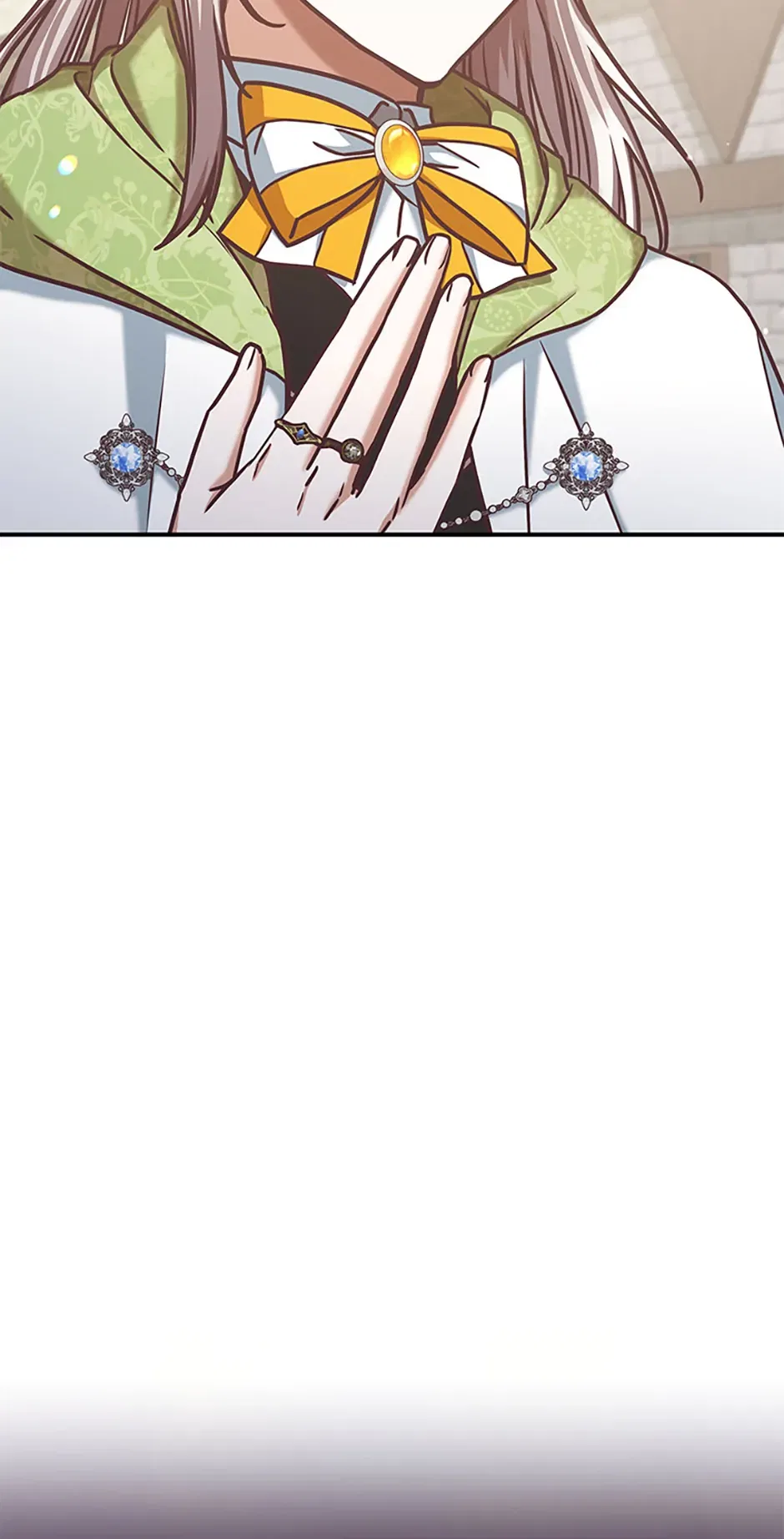 I’m Not the Final Boss’ Lover Chapter 61 – Page 66
