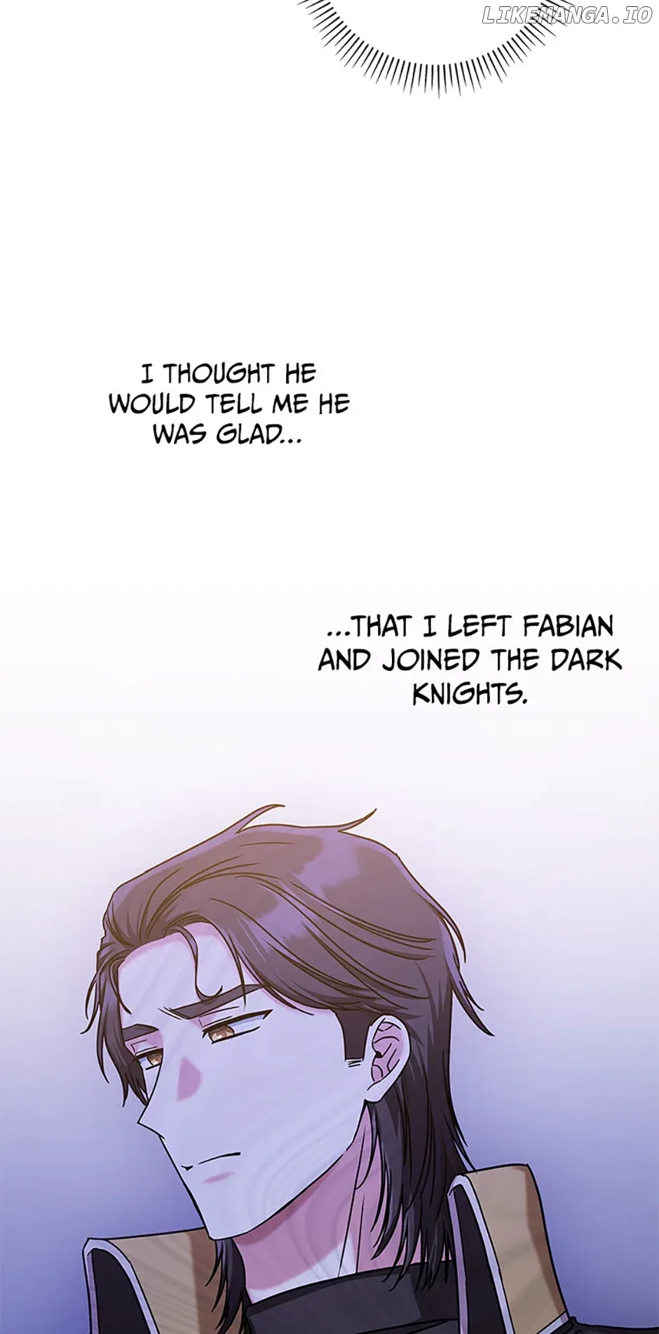I’m Not the Final Boss’ Lover Chapter 60 – Page 9