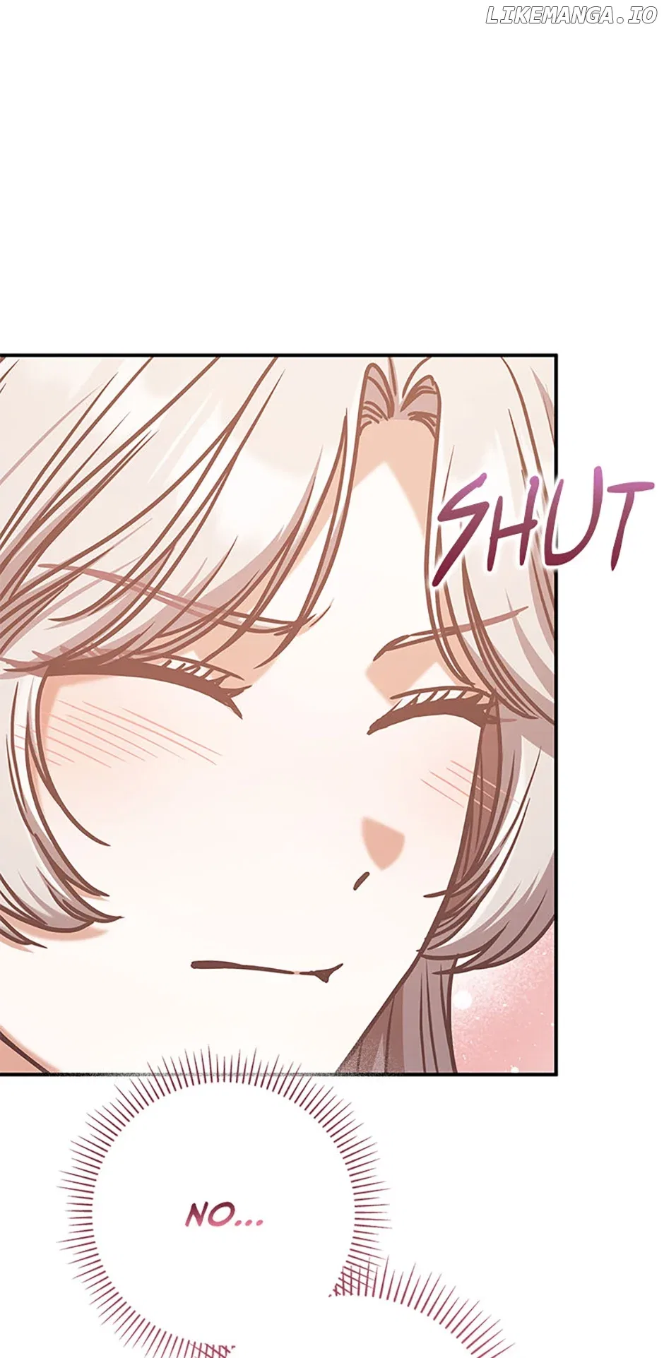 I’m Not the Final Boss’ Lover Chapter 60 – Page 23