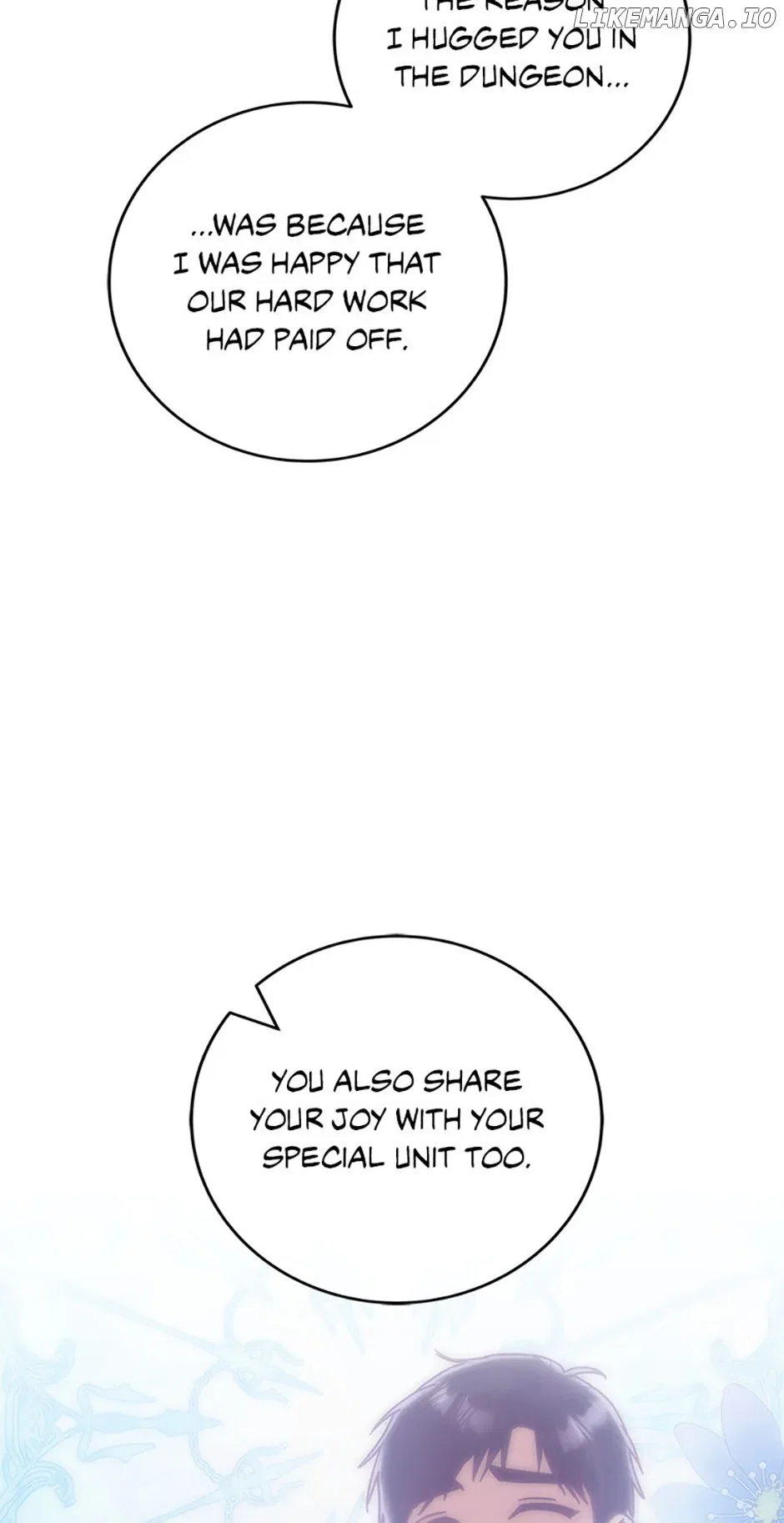 I’m Not the Final Boss’ Lover Chapter 60 – Page 44