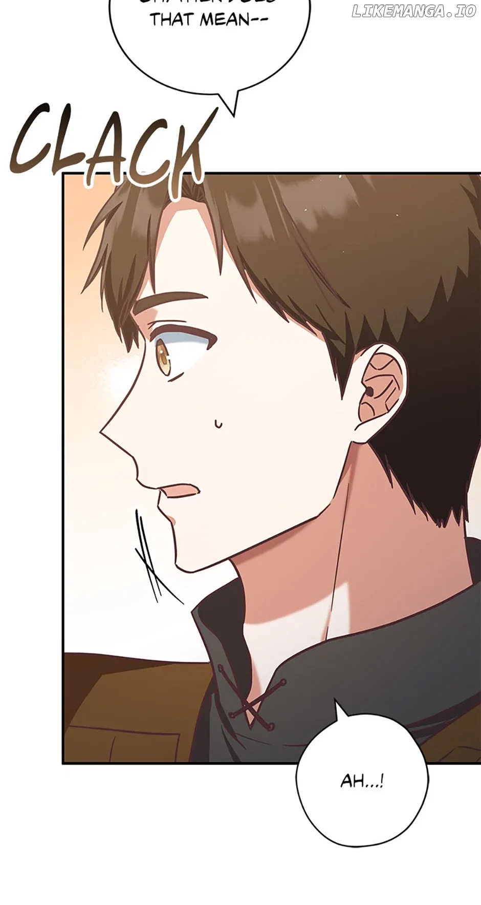 I’m Not the Final Boss’ Lover Chapter 60 – Page 60