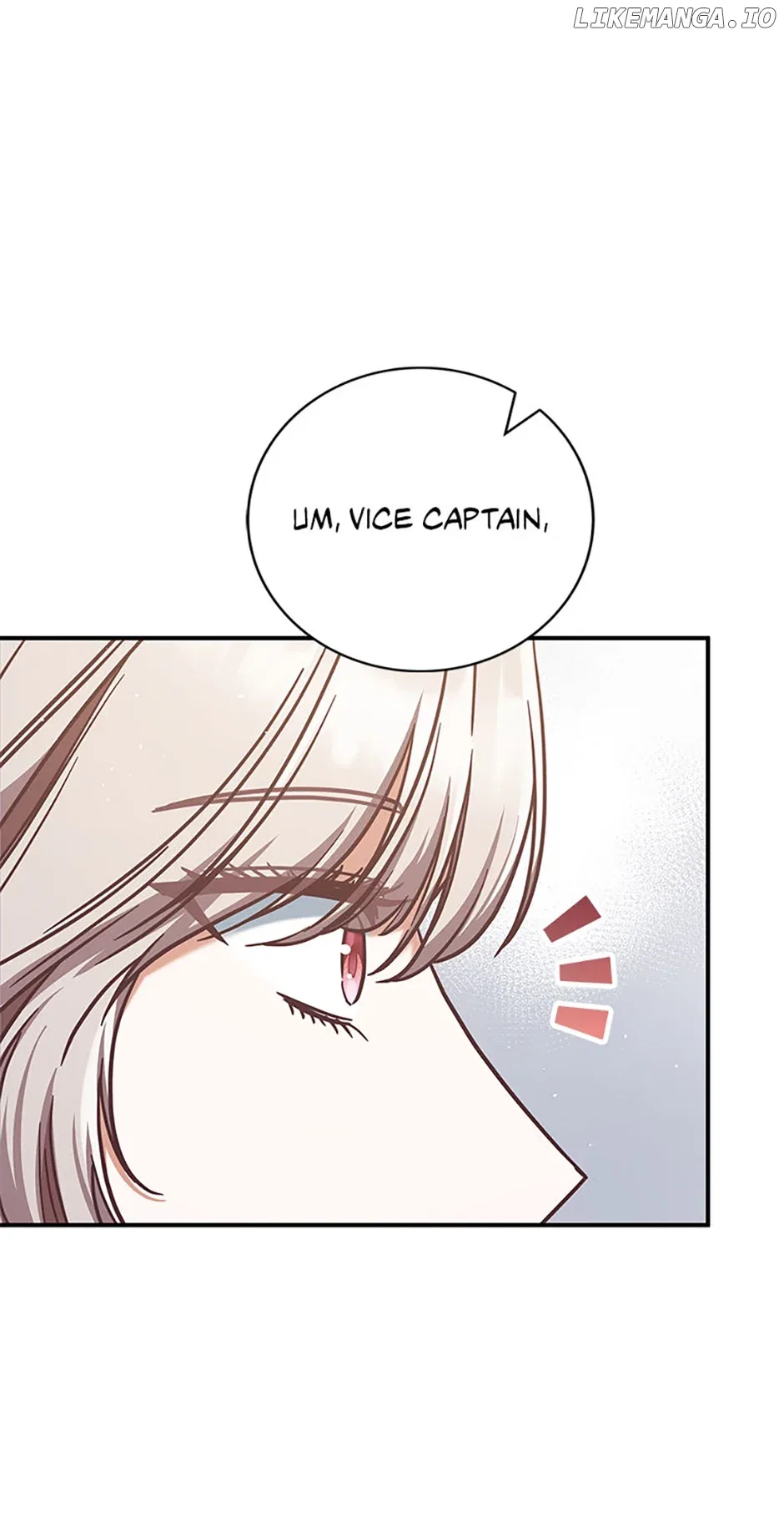 I’m Not the Final Boss’ Lover Chapter 60 – Page 70