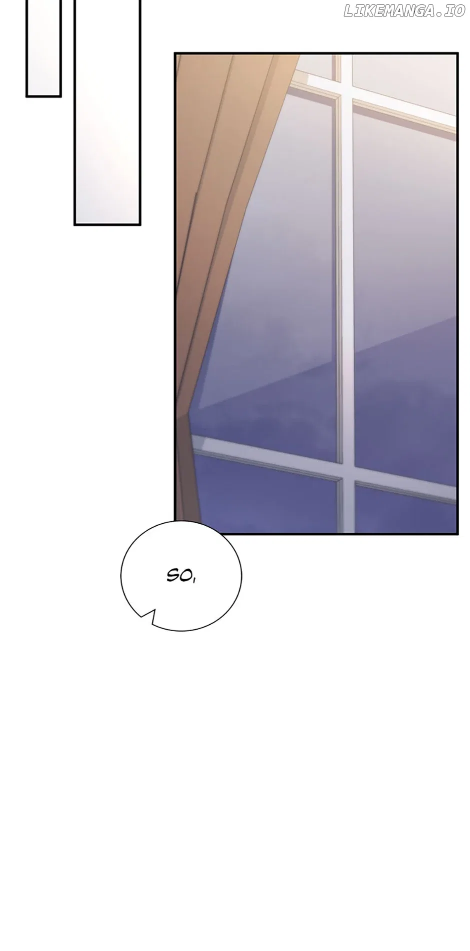 I’m Not the Final Boss’ Lover Chapter 59 – Page 23
