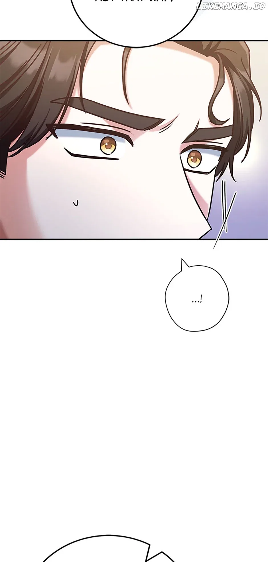 I’m Not the Final Boss’ Lover Chapter 59 – Page 42