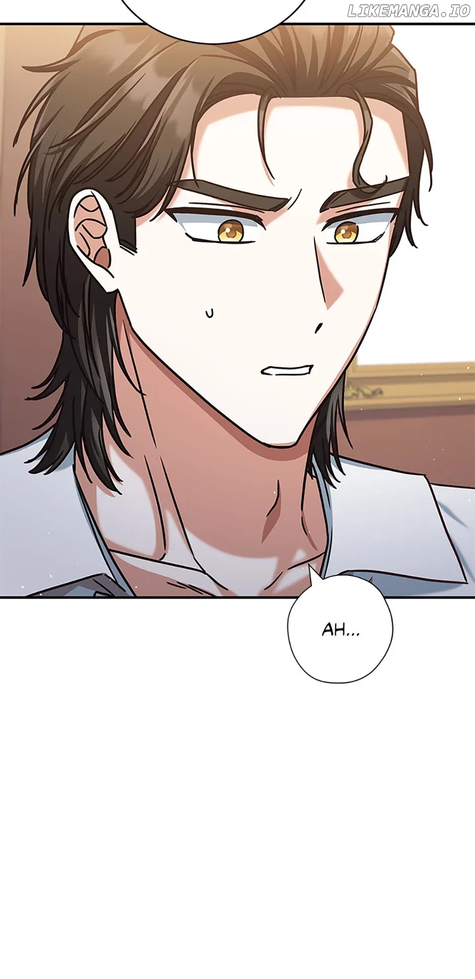 I’m Not the Final Boss’ Lover Chapter 59 – Page 48