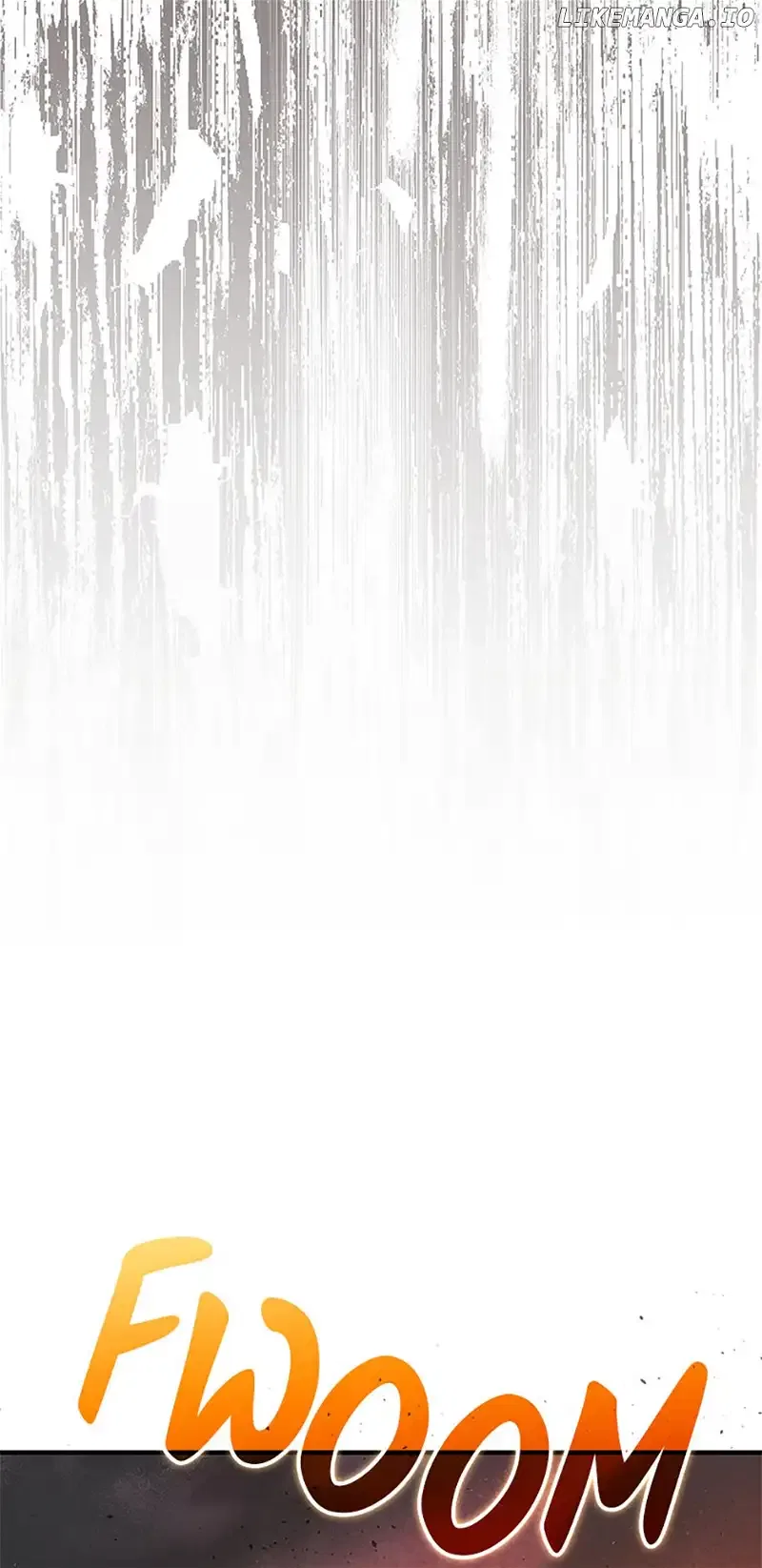 I’m Not the Final Boss’ Lover Chapter 58 – Page 4
