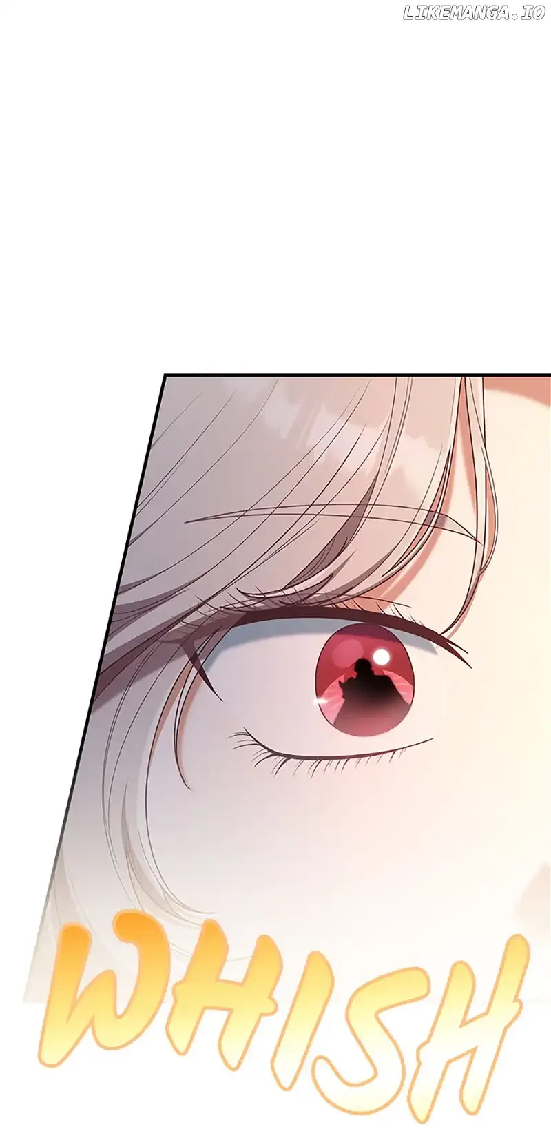 I’m Not the Final Boss’ Lover Chapter 58 – Page 7