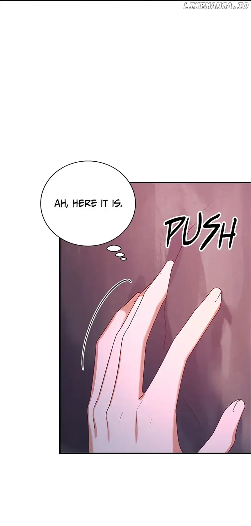 I’m Not the Final Boss’ Lover Chapter 58 – Page 48