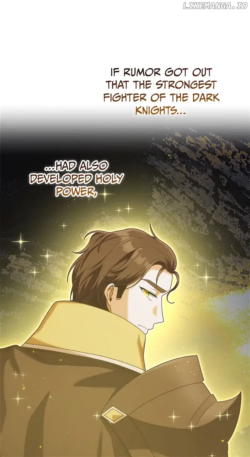 I’m Not the Final Boss’ Lover Chapter 58 – Page 74