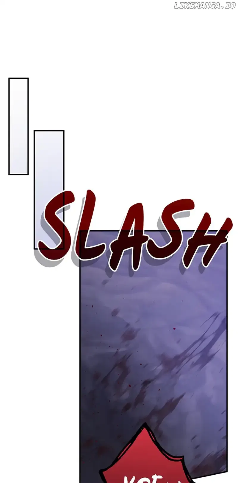 I’m Not the Final Boss’ Lover Chapter 57 – Page 39