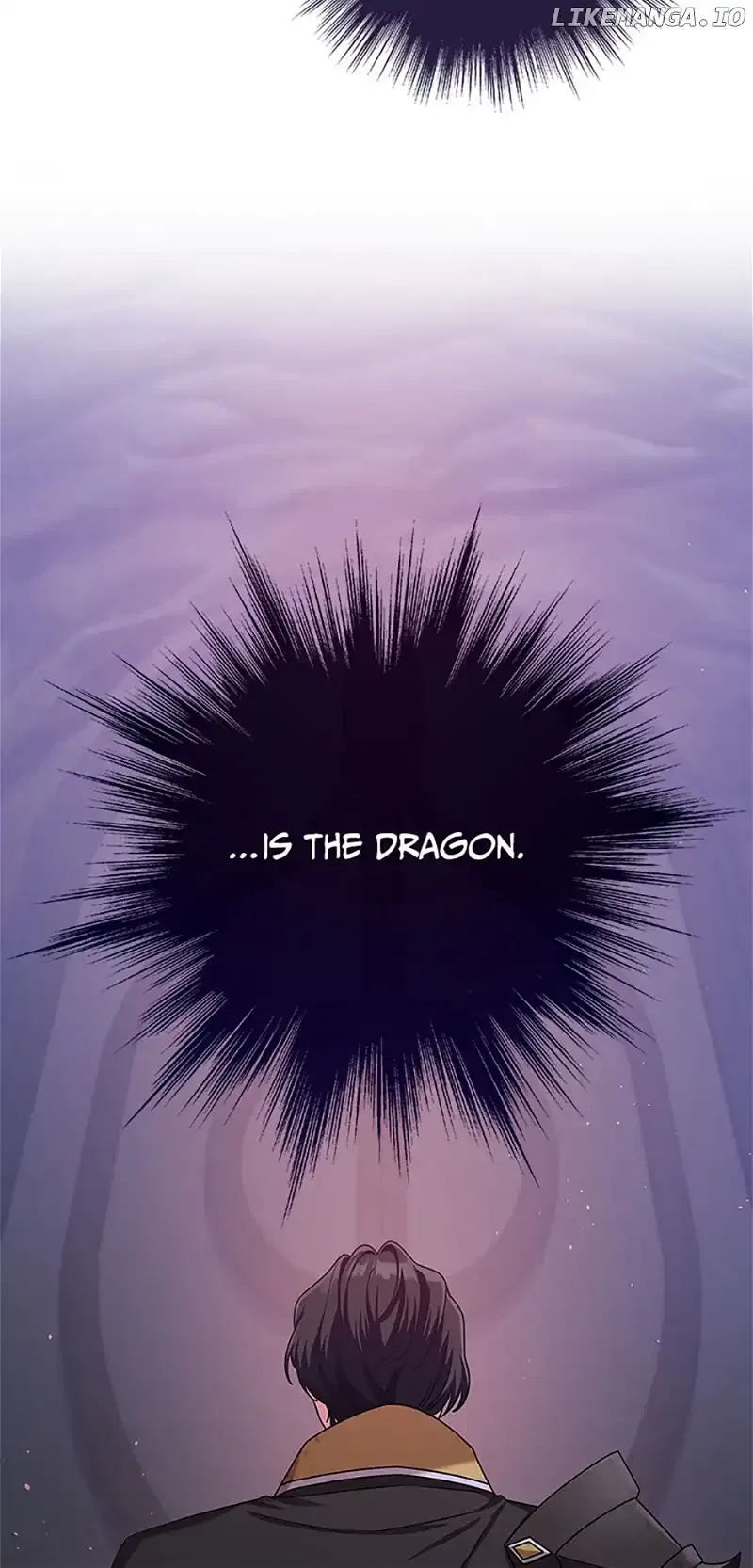 I’m Not the Final Boss’ Lover Chapter 57 – Page 43