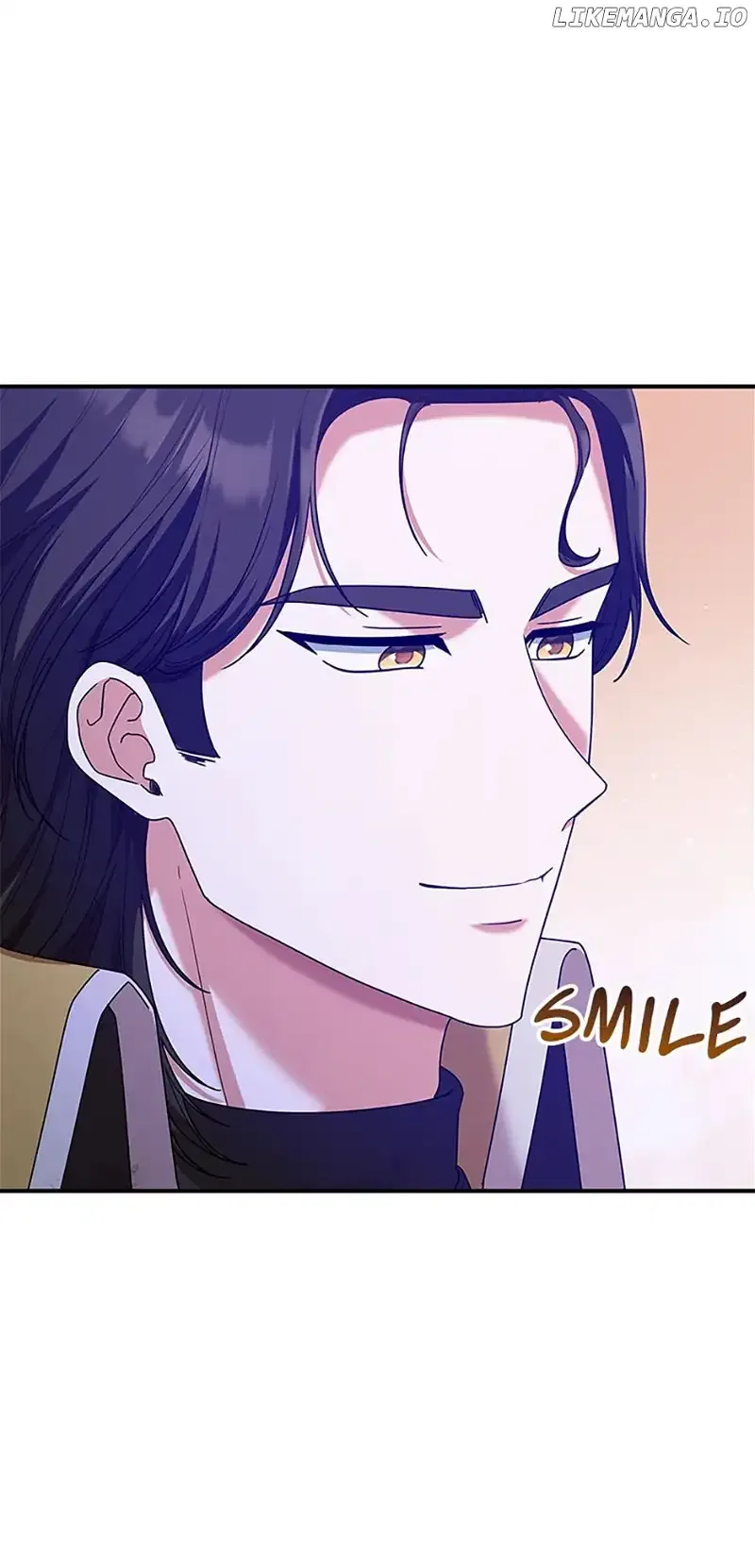 I’m Not the Final Boss’ Lover Chapter 57 – Page 48