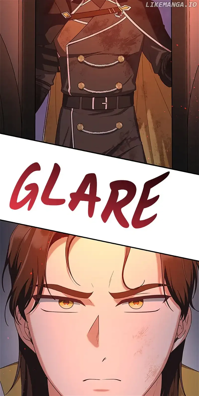 I’m Not the Final Boss’ Lover Chapter 57 – Page 56