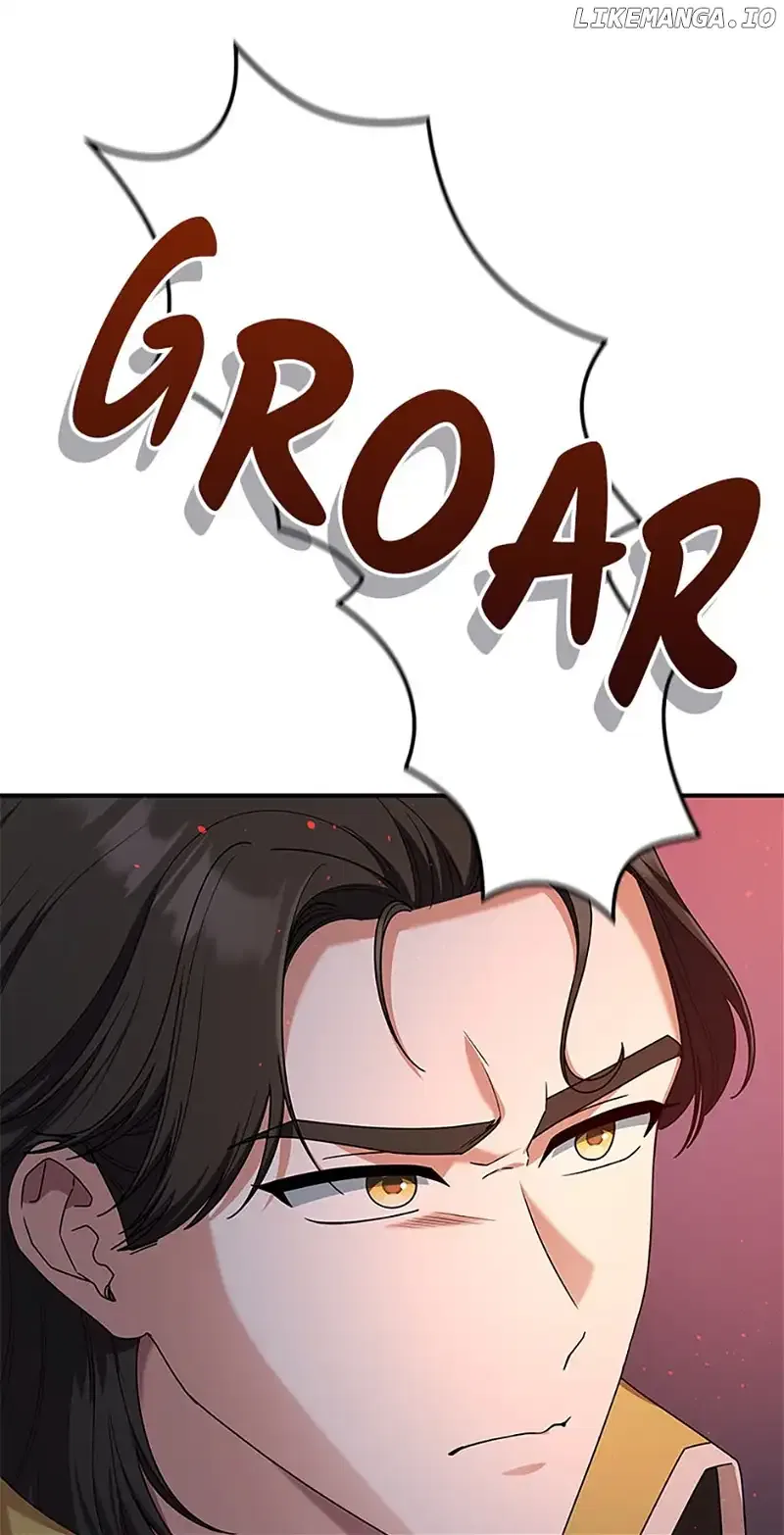 I’m Not the Final Boss’ Lover Chapter 57 – Page 62