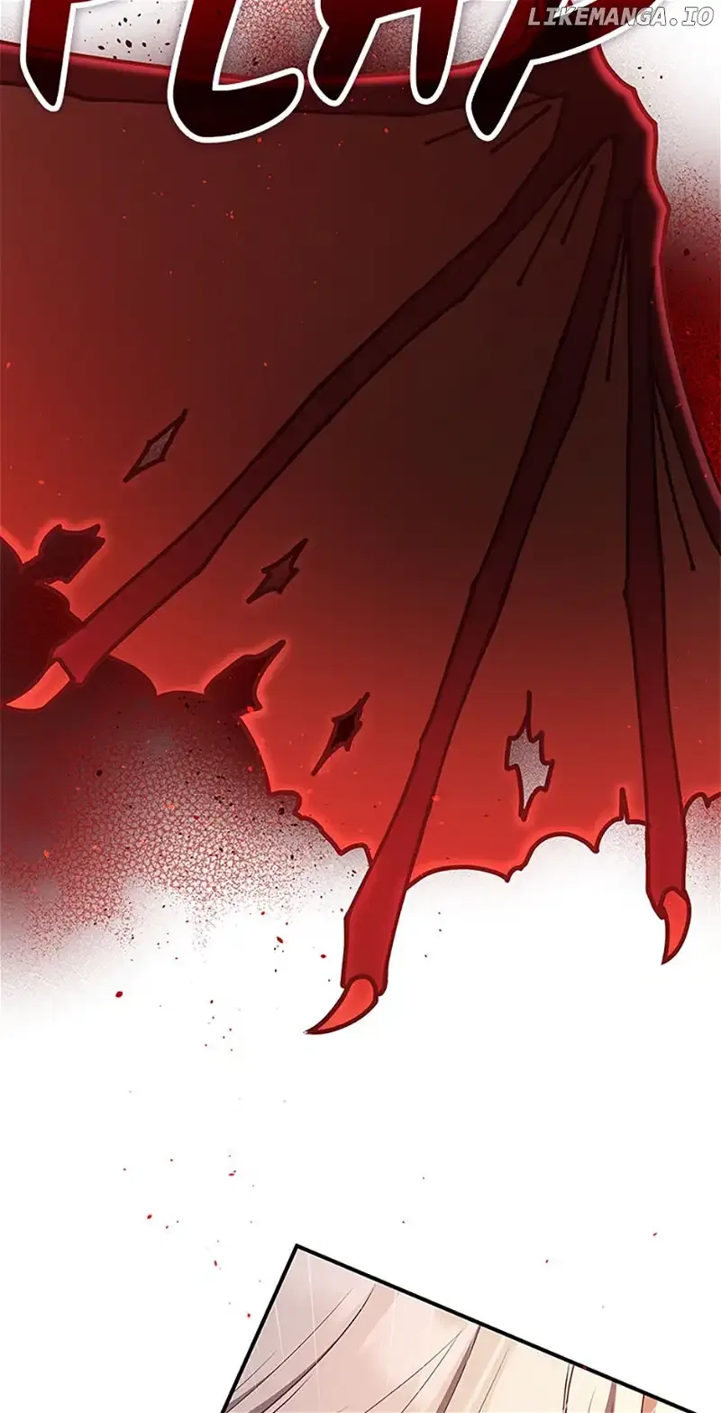 I’m Not the Final Boss’ Lover Chapter 57 – Page 66