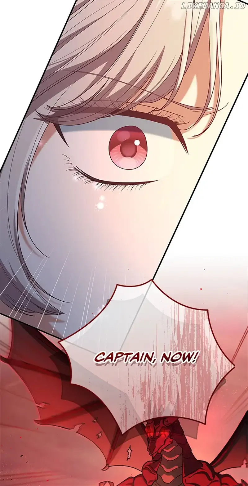 I’m Not the Final Boss’ Lover Chapter 57 – Page 67