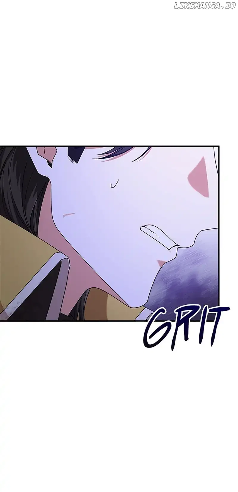I’m Not the Final Boss’ Lover Chapter 57 – Page 69