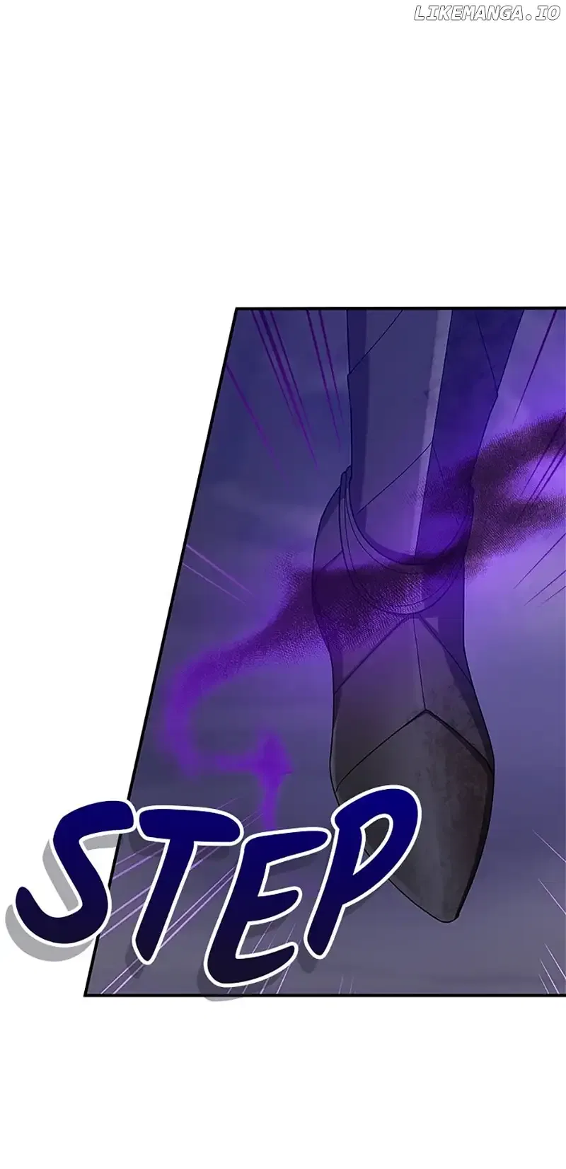 I’m Not the Final Boss’ Lover Chapter 57 – Page 72