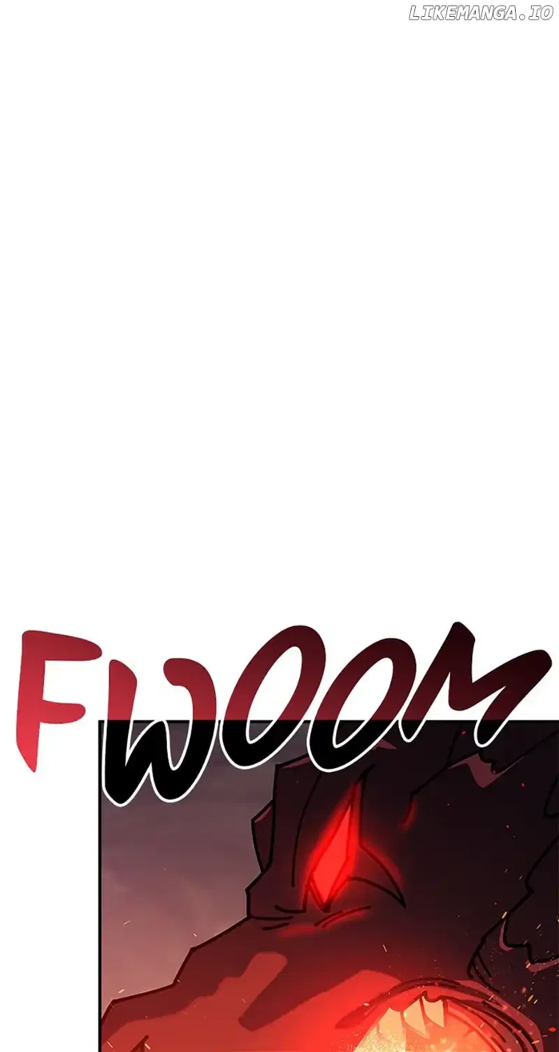 I’m Not the Final Boss’ Lover Chapter 57 – Page 75