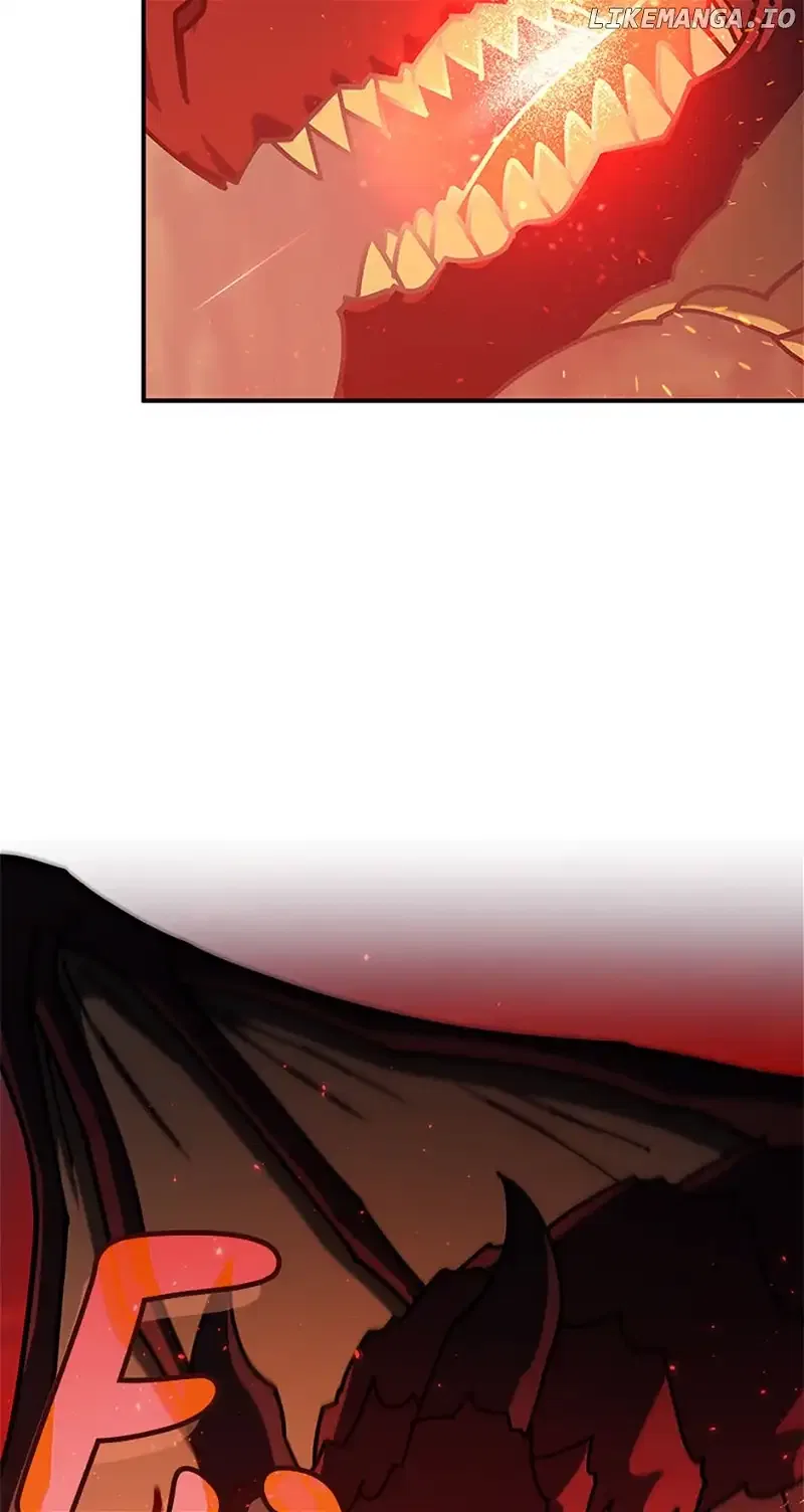 I’m Not the Final Boss’ Lover Chapter 57 – Page 76